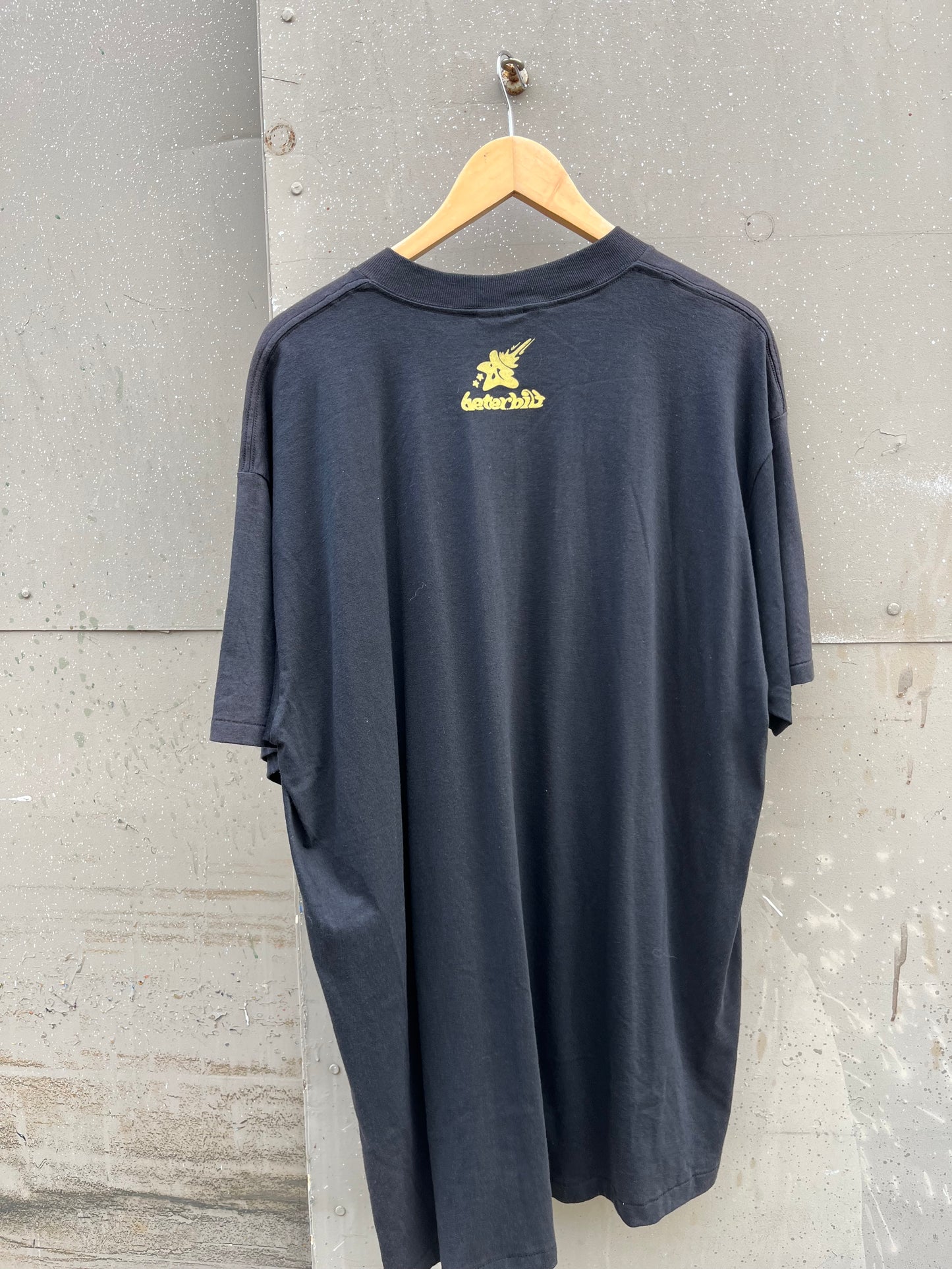 XXL Vtg Desert ARV Tee
