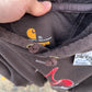 XL Cherry Carhartt Hoodie