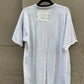 XL Cherry Shirt