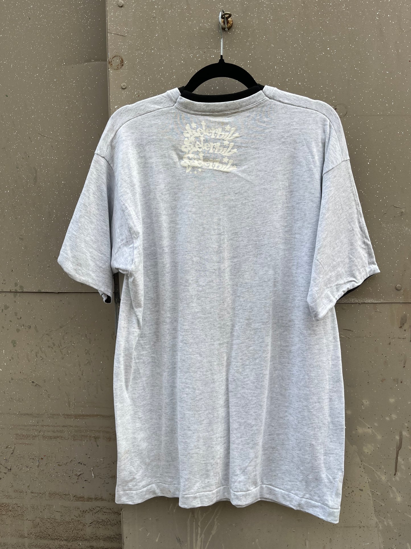 XL Cherry Shirt