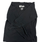 2XL Berkley Berry Longsleeve Black