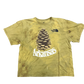 L North Face Pinecone Shirt