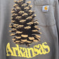 L Pinecone Carhartt Longsleeve Shirt