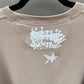 L Cherry Sweatshirt
