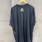 XXL Vtg Desert ARV Tee