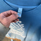 XL Ghostcone TwoTone Shirt