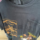 XXL Test Tee