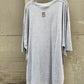 XXXL Stanford Cherry Shirt