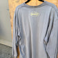 L Pinecone Carhartt Longsleeve Shirt