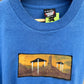 XL Desert ARV Tee