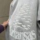 XS Snowcone Champion Hoodie