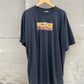 XXL Vtg Desert ARV Tee