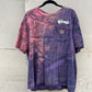 L TwoTone Overdyed Camo Carhartt Cherry Shirt