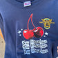 XXLT San Francisco Cherry Sweatshirt