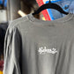 Comfort Colors Razzberry Tee