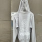 XS Snowcone Champion Hoodie