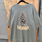 XL Pinecone Shirt