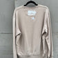 L Cherry Sweatshirt