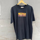 XL Desert ARV Tee