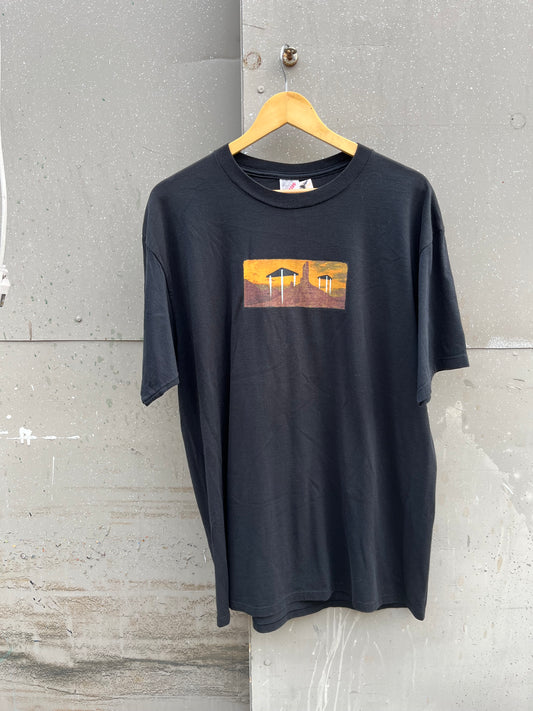 XL Desert ARV Tee