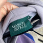 M/L Cherry Hoodie
