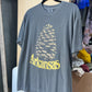 Comfort Colors Pinecone Tee