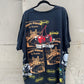 XXL Test Tee
