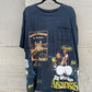 XXL Test Tee