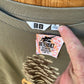XL Pinecone Shirt