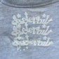 XL Cherry Shirt