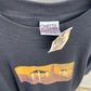 XXL Vtg Desert ARV Tee