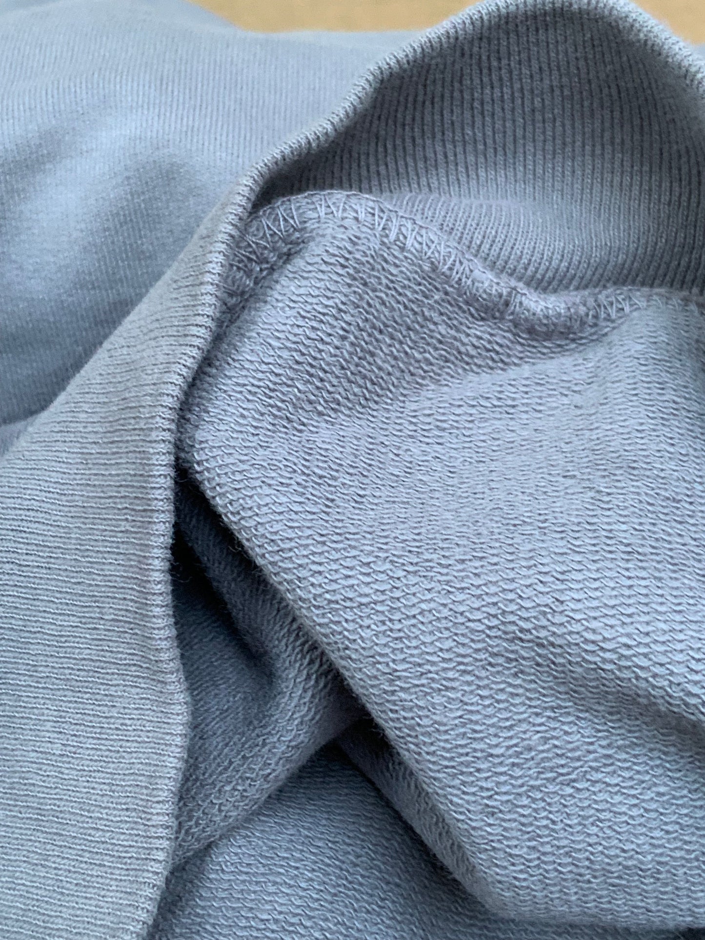 Arkansas Pinecone Lightweight Hoodie