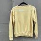 S Honey Cherry Sweatshirt