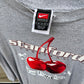 XXXL Stanford Cherry Shirt