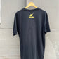 XL Desert ARV Tee