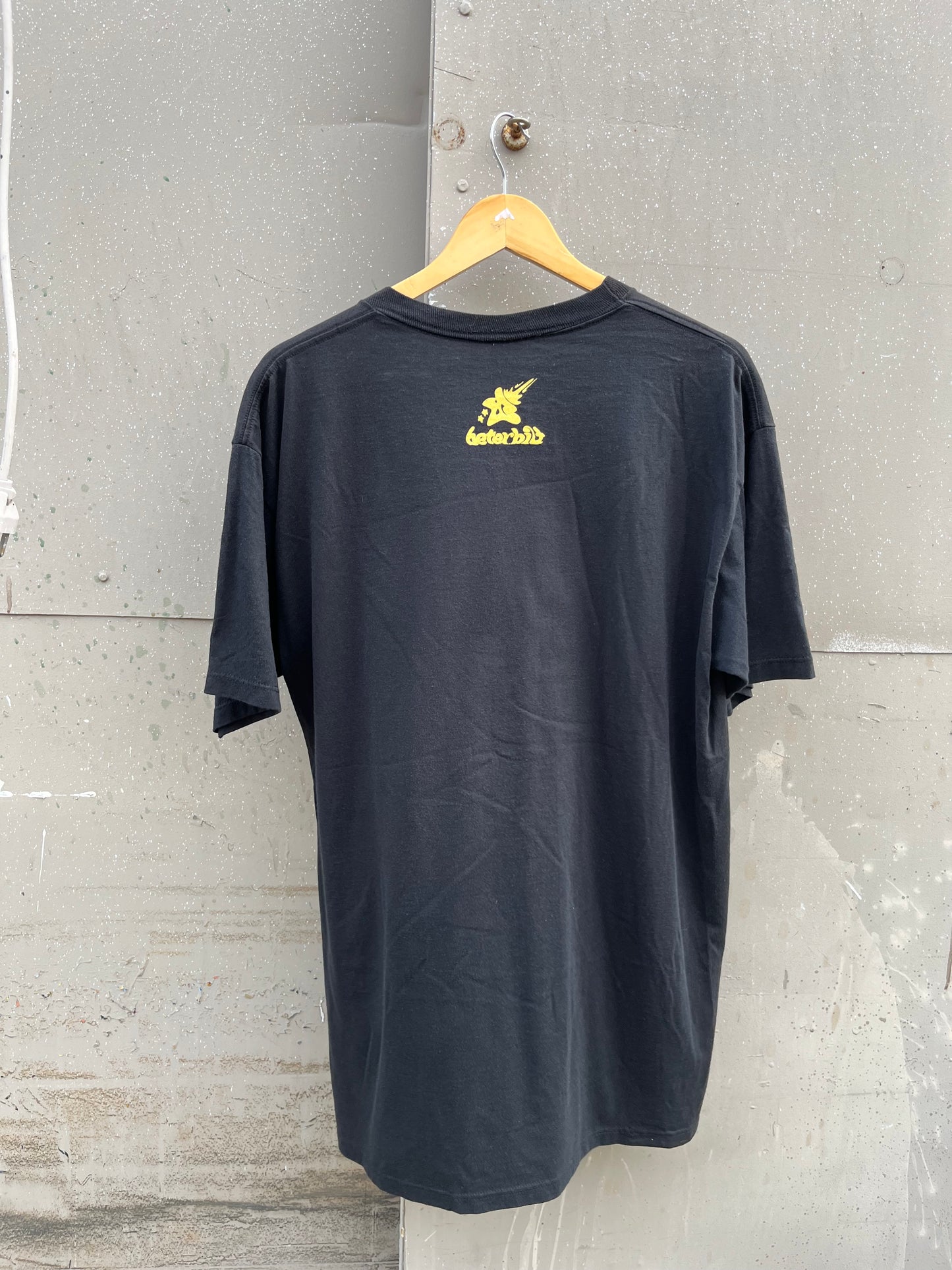 XL Desert ARV Tee
