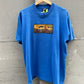 XL Desert ARV Tee