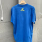 XL Desert ARV Tee