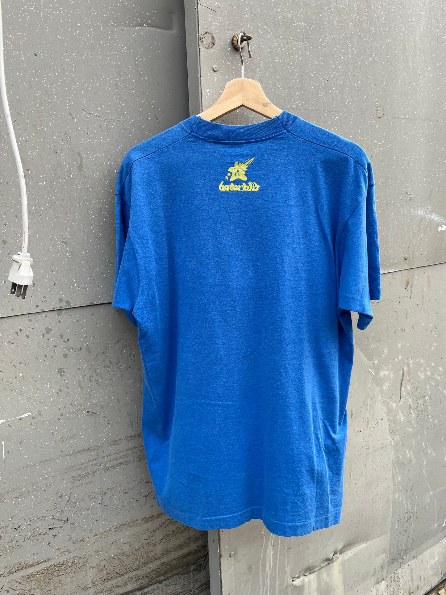 XL Desert ARV Tee
