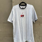 XL Cherry Shirt