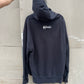 XL Heavyweight Cherry Hoodie