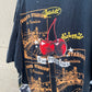 XXL Test Tee