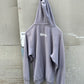 M/L Cherry Hoodie