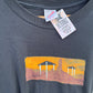 XL Desert ARV Tee