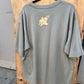 XL Pinecone Shirt