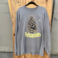 L Pinecone Carhartt Longsleeve Shirt
