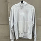 XS Snowcone Champion Hoodie