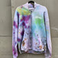 XL Dyed Pinecone Zip Jacket