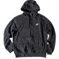 L Nike Berkeley Berry Zip Hoodie