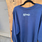 XXLT San Francisco Cherry Sweatshirt